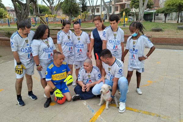 468965593_550218724535250_7005897726560134841_n