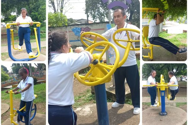 481078047_612076908349431_6772857131436596469_n