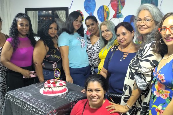 MAMIS (2)