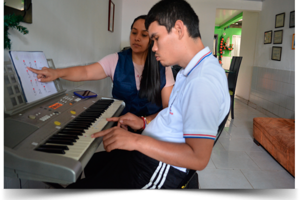 musica_2